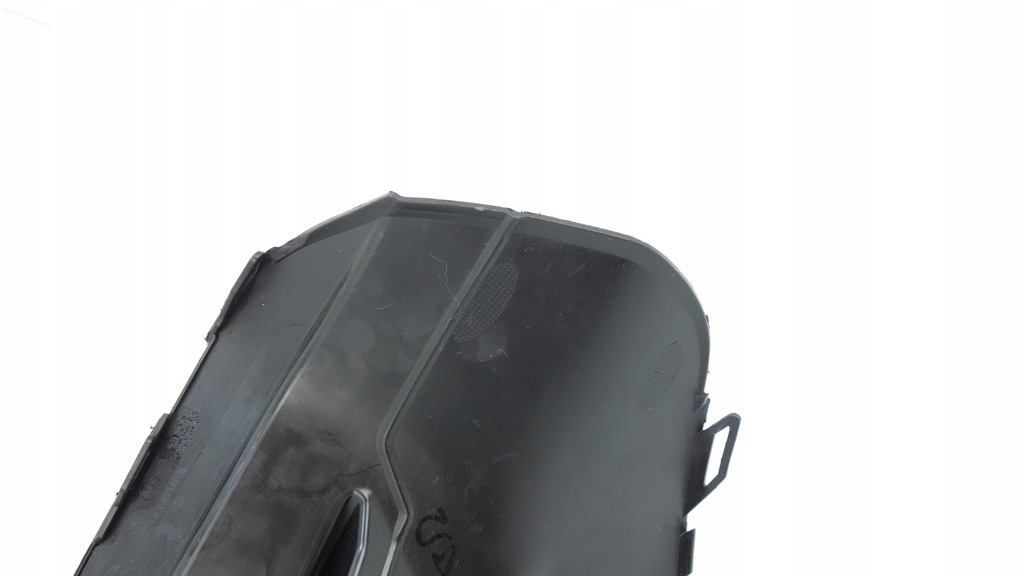 фото №9, Bmw 2 f45 2014- решітка радіатора решітка бампера правий перед 19593510