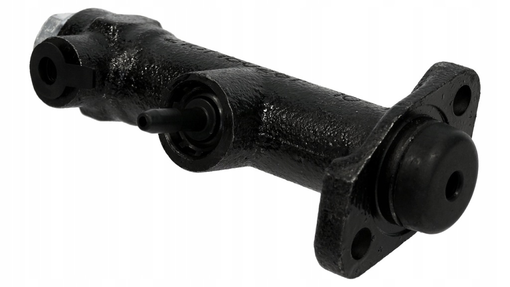 Купити Насос зчеплення lada 2101-07 оригінал