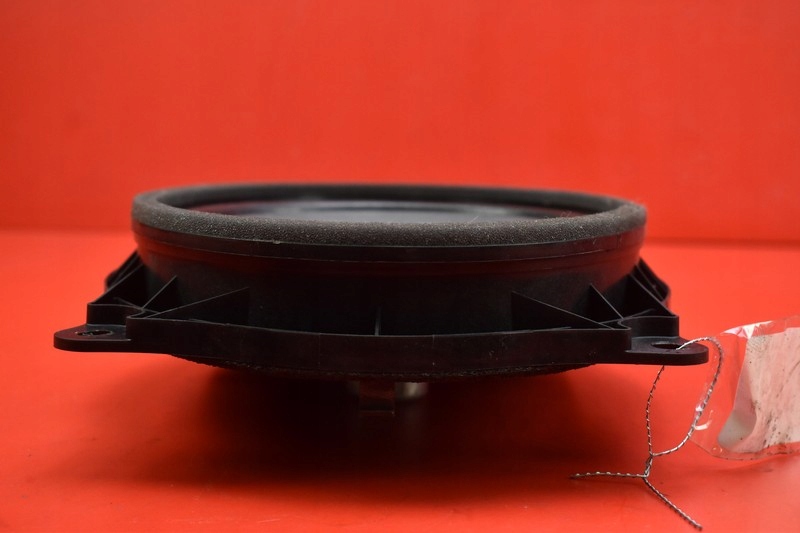 фото №6, Динамик правый перед 86160-06390 toyota avalon xx40 13-18