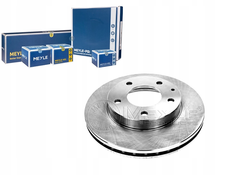 фото №13, Meyle датчик температуры выхлопных газов chevrolet trax opel astra j astra j