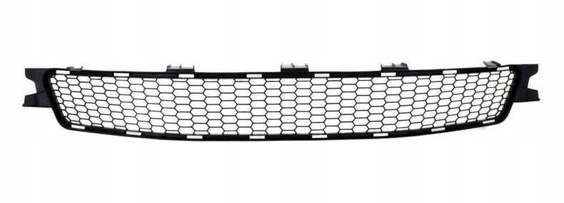 фото №1, Решётка радиатора решётка w бампер lexus is xe2 2009-2013