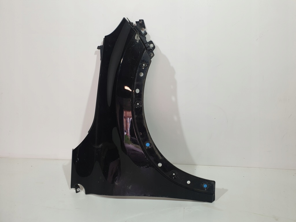 Купить Fiat 500x крыло  перед передний правый  оригинал