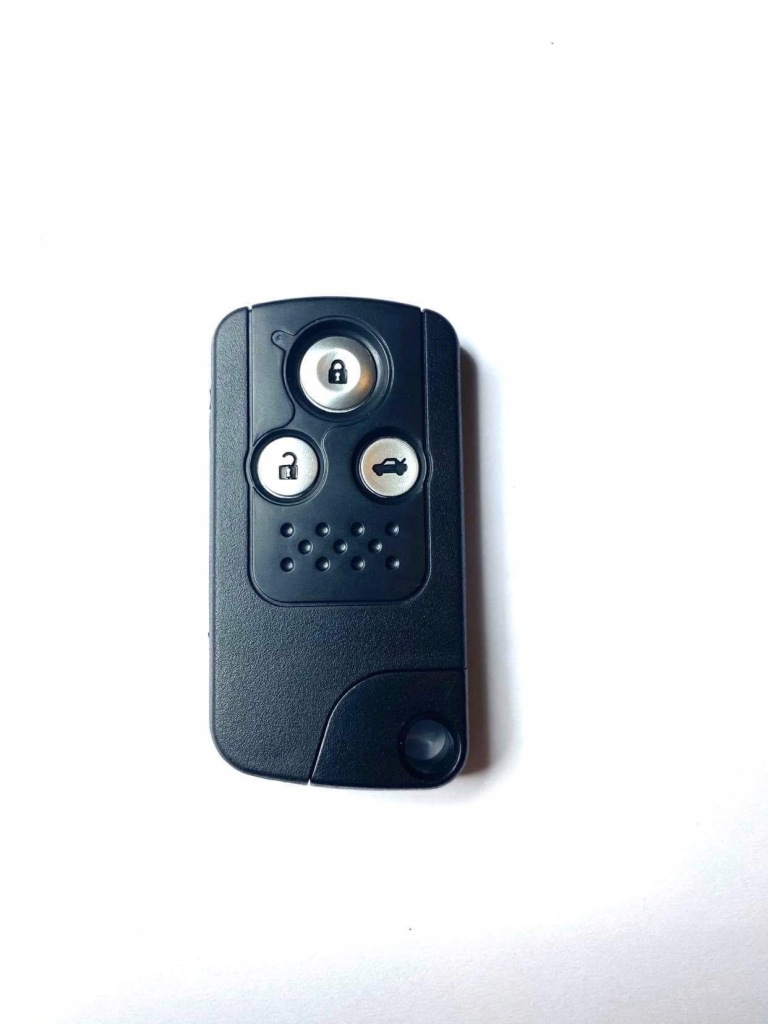 фото №1, Honda fit keyless кодирование изготовление waw