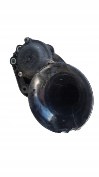 фото №1, Volvo fh 4 renault сигнал звуковий клаксон