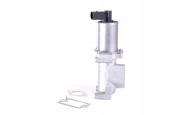 фото №1, Nissens 98305 клапан agr