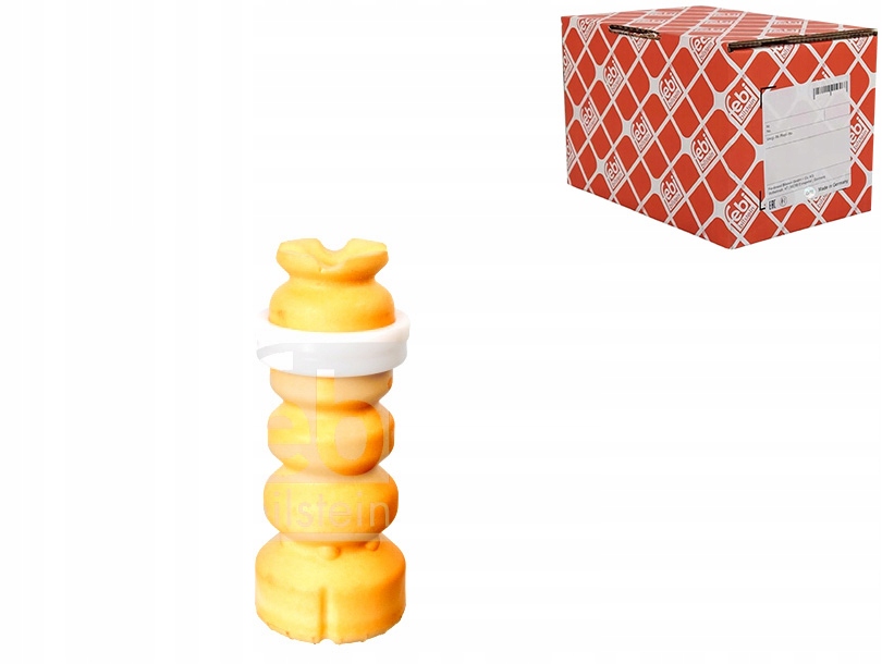 Febi bilstein отбойник Доставка