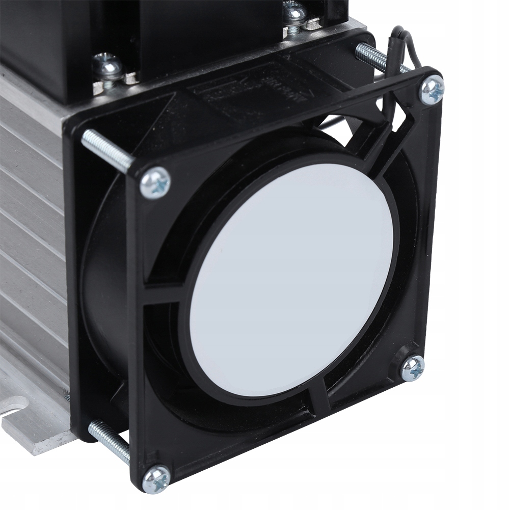 фото №14, Блок керування двигуна безпека довговічний