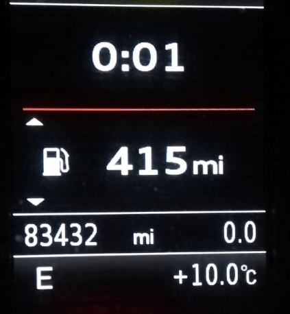 фото №8, Штекер vw passat 09-