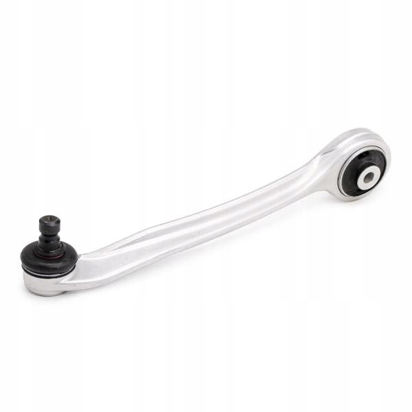 фото №1, Рычаг верхний передний левый a4 passat 04skv105