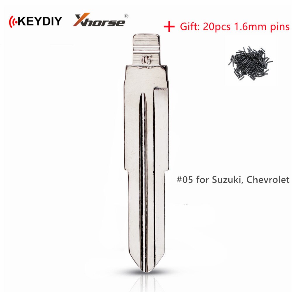 фото №1, Dla suzuki wagon r dla chevrolet spark niecięty kl