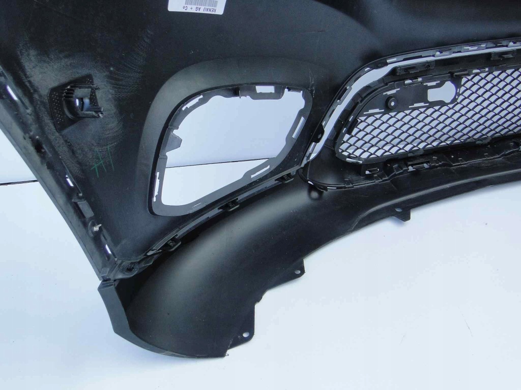 фото №8, Mercedes-benz оригінальний номер a253880xxxx