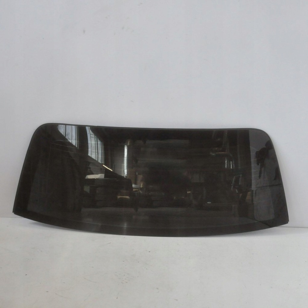 фото №1, Dodge challenger 2015 стекло задняя