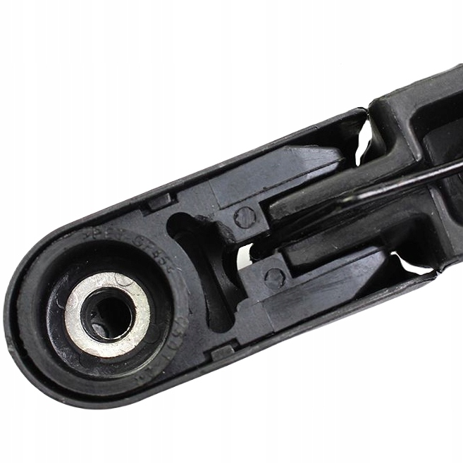 фото №3, Дворники перед + задняя toyota avensis verso m2