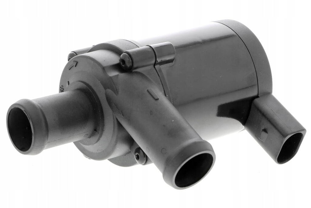 фото №1, Насос wody дополнительная do vw phaeton touareg