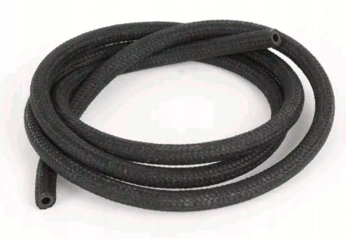 фото №1, Оригинальный номер mini шланг вакуумный турбонагнетателя mini r54 r55 r56 11747797129
