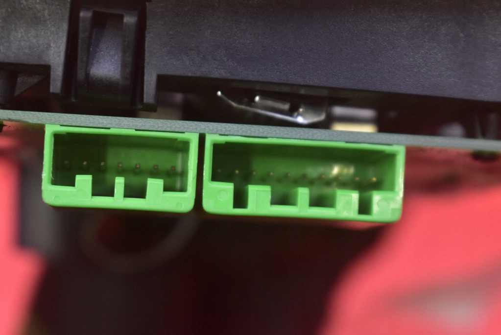 фото №8, Лампа освещение салона перед 30669622 volvo xc90 1 i lift 06-14