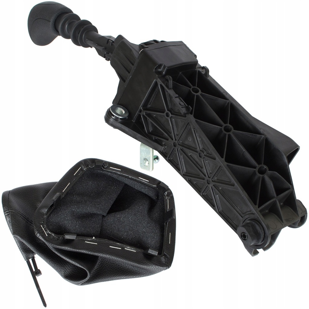 фото №2, Домкрат ручка передач sprinter 906 crafter