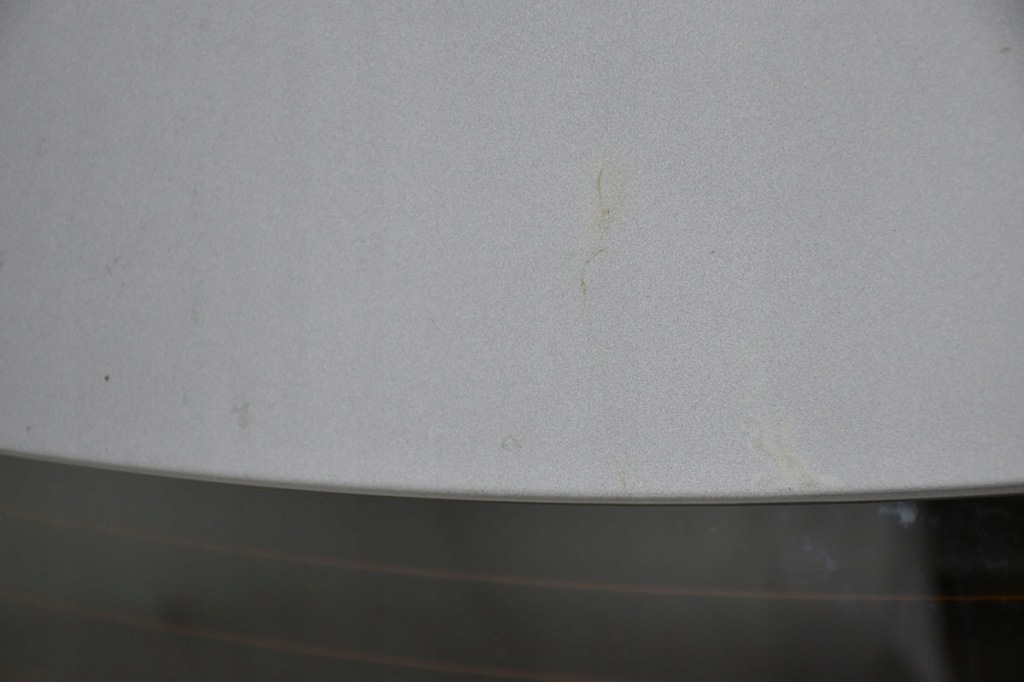 фото №7, Кришка багажника задня задня mercedes a-klasa w176 787