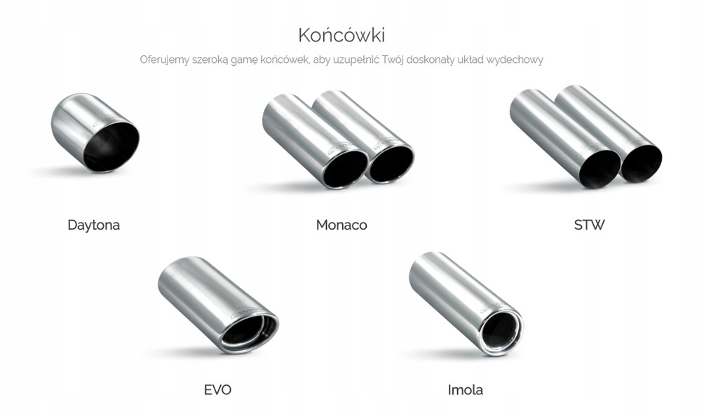 фото №4, Mini cooper s clubman r55 даунпайп +kat. scorpion