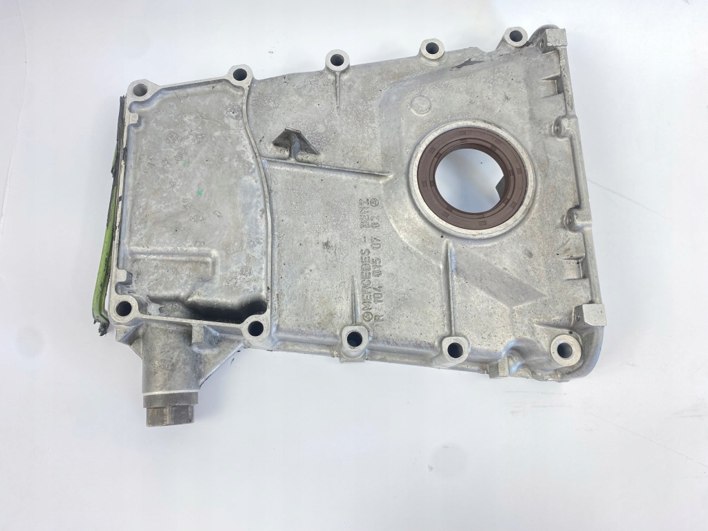 Купити Корпус розподільного валу mercedes w124 w140 r129 sl m104 280 320 1040150702