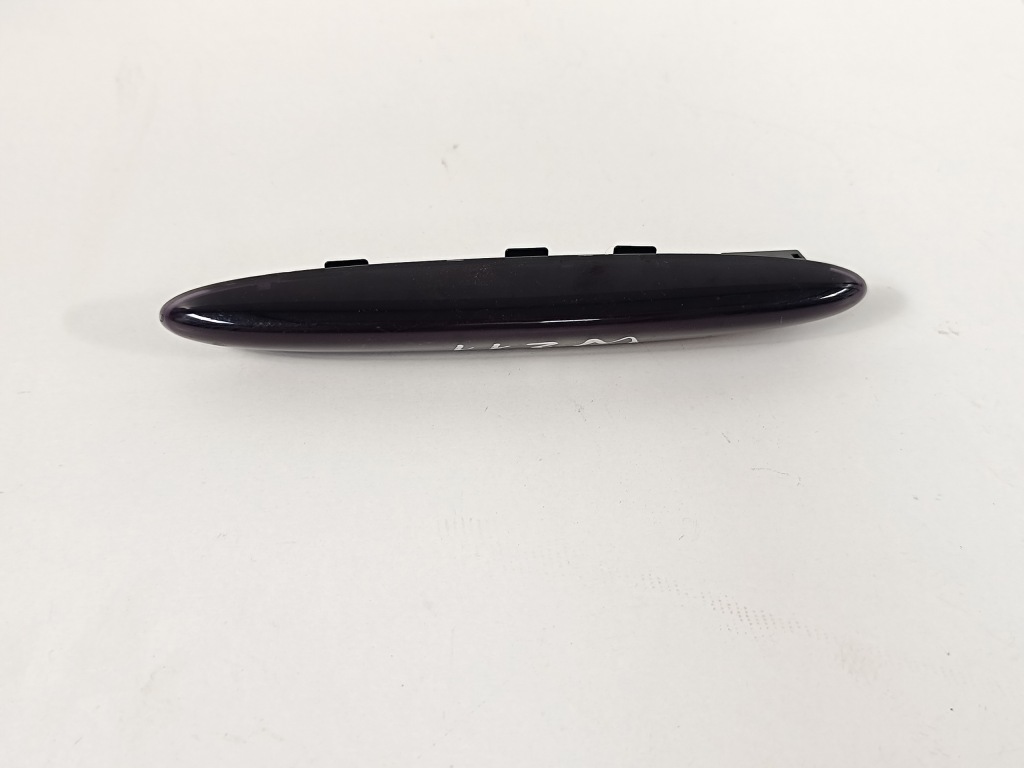 фото №1, Дисплей pdc mercedes e-klasa w211 a0015421923