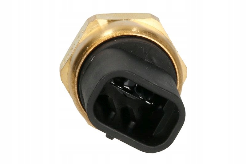 Calorstat by vernet ts1899 перемикач термічний, вентилятор радіатора Ціна