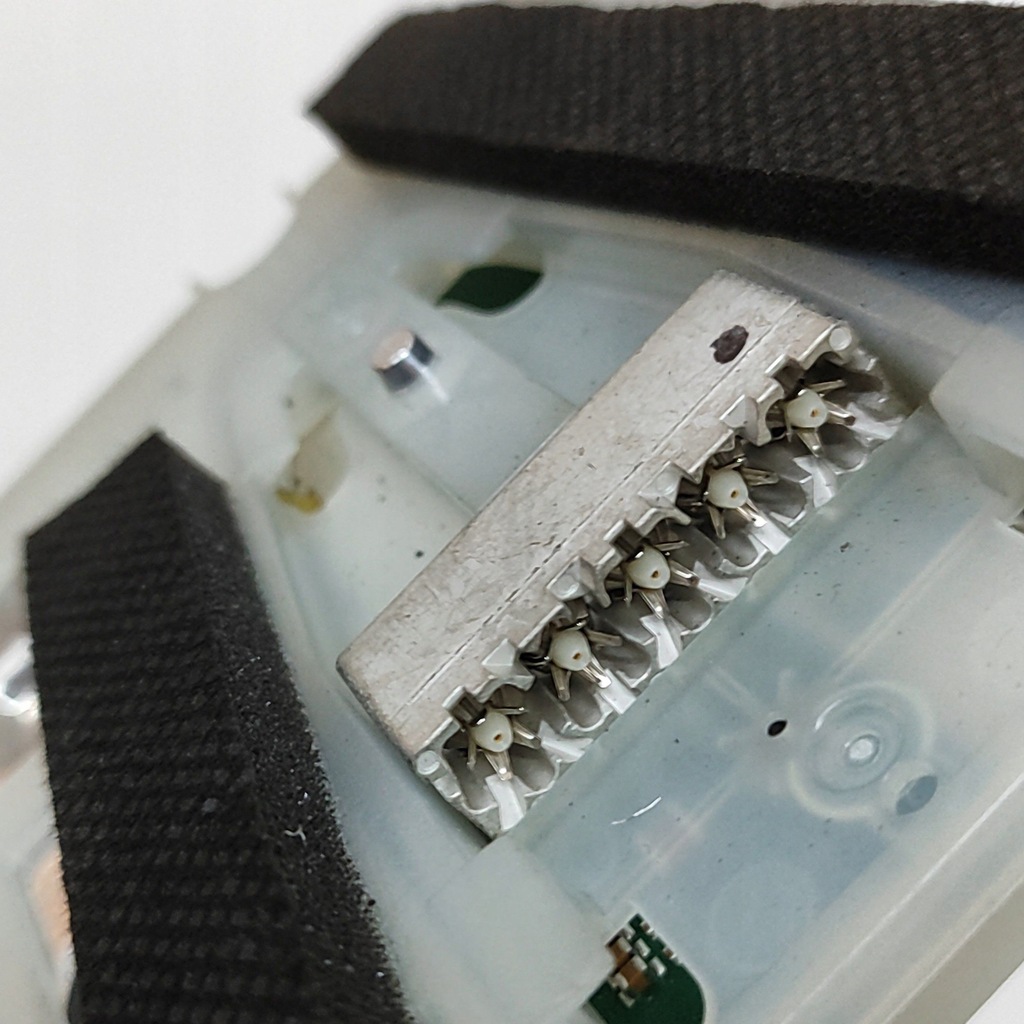 фото №6, Bmw x2 u10 2024 модуль / блок управления bluetooth