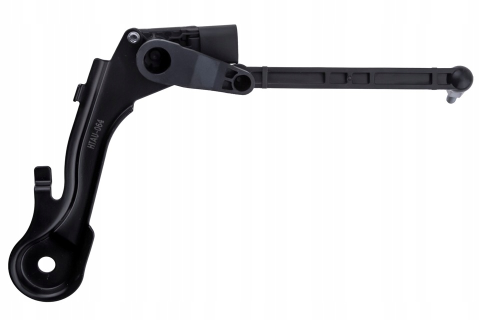 фото №10, Ecx-au-064 nty датчик выравнивание света