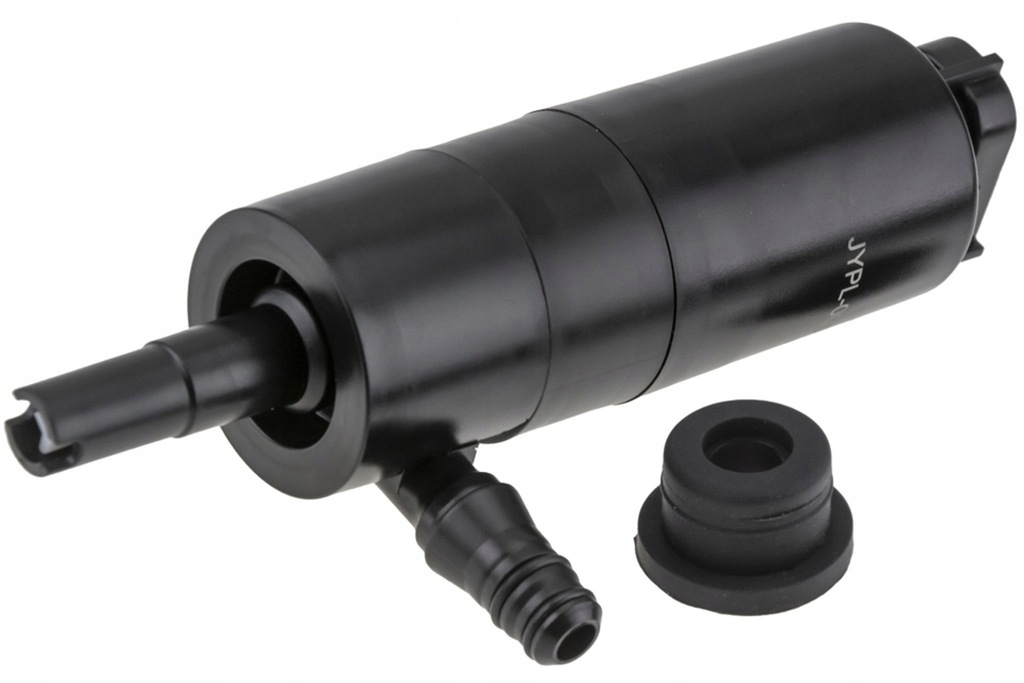 фото №1, Esp-pl-005 nty помпа розпилювача фара nty