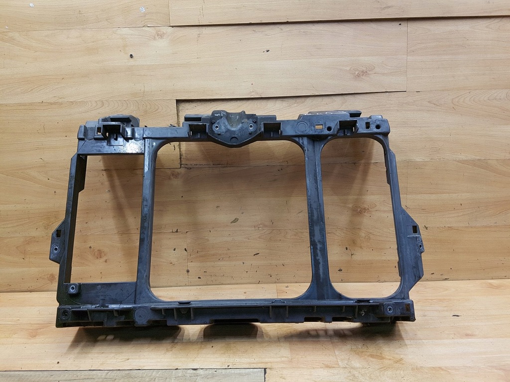 фото №1, Pas передний усилитель citroen c5 iii 1.6 thp