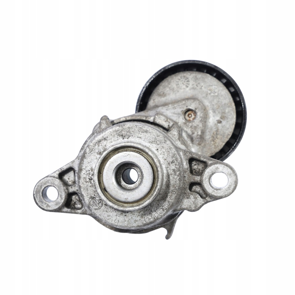 Citroen jumper 35l натягувач ремінь розподільного валу 9826368080 Ціна