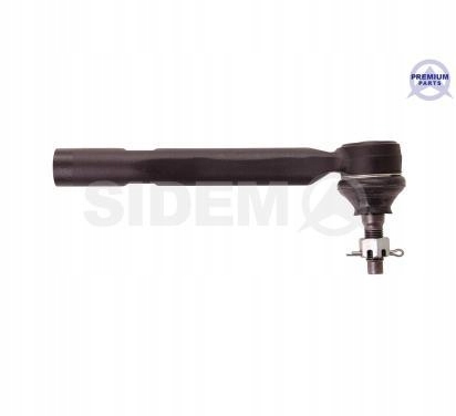 фото №1, Sidem наконечник тяга lexus rx перед pr