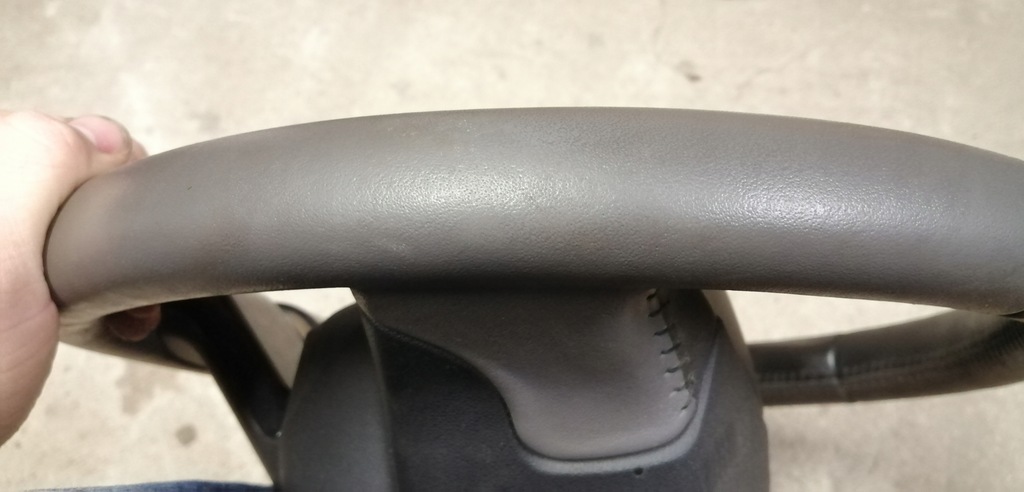 фото №6, Citroen c4 cactus повітропровід стан bdb