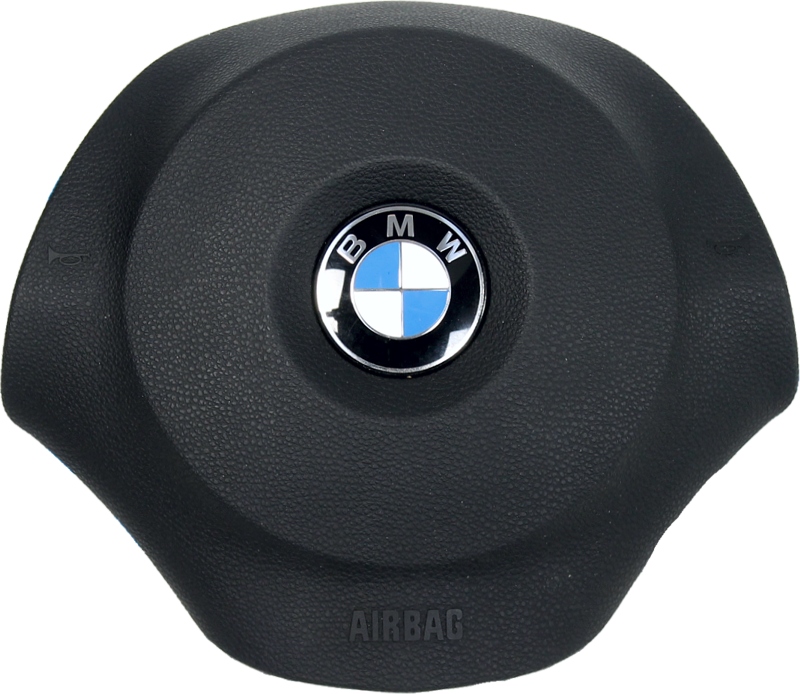 фото №1, Подушка повітряна водія bmw оригінальний номер 32306779828