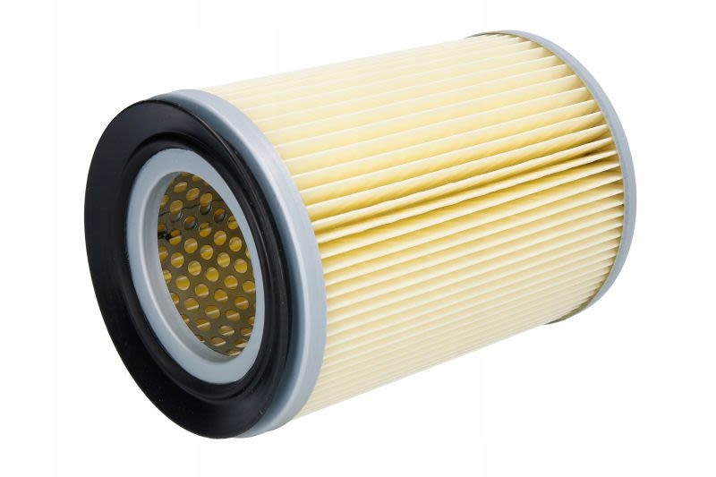 фото №15, Фільтр повітря nissan terrano td27t 2.7td 89-, fo