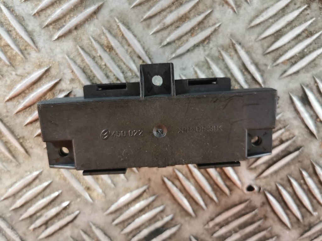 фото №1, Модуль подсветка дверь audi a8 ii d3 04e0919064