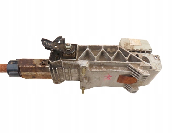 фото №1, Колонка рулевая renault laguna ii 2001-2007 rok 0556874