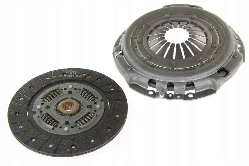 Сцепление комплект  alfa Цена