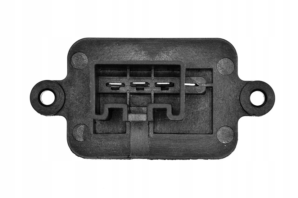 фото №12, Erd-ft-000 nty резистор вентилятор nty