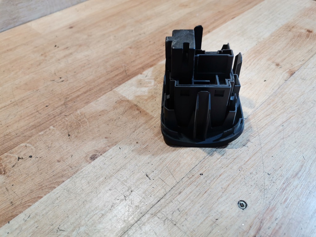 фото №8, Регулювання світла renault megane ii 8200176081