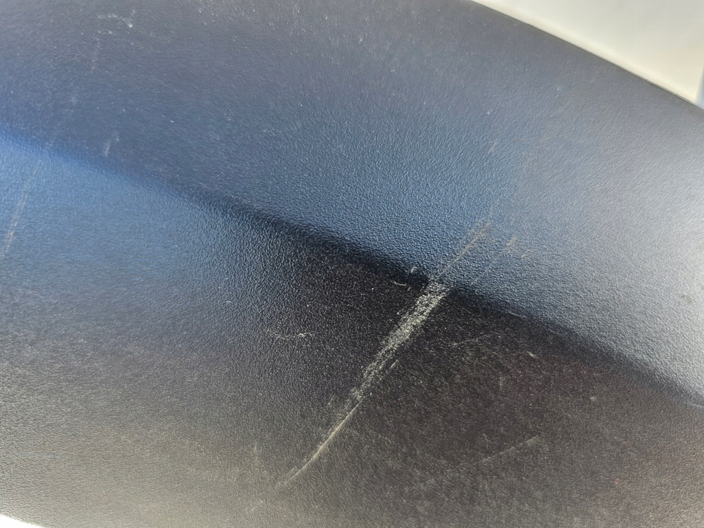 фото №11, Крила mazda mx-30 20-23 lewyprzód mx30