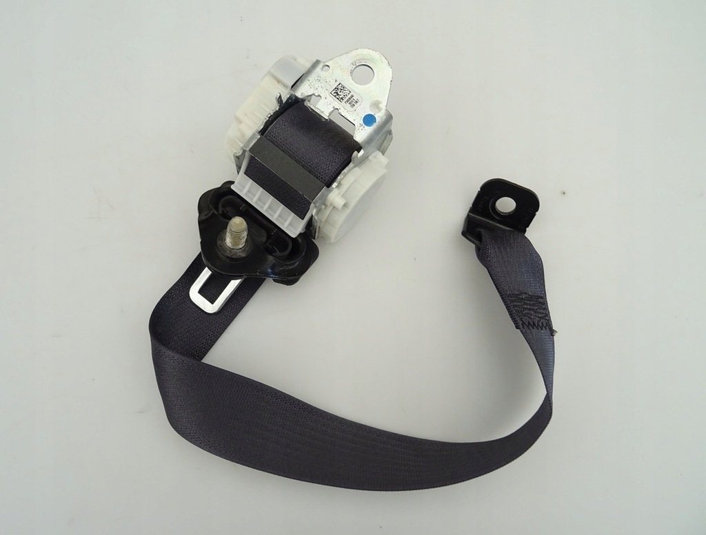 фото №4, 2014-2015 camaro pas безопасности задняя задний