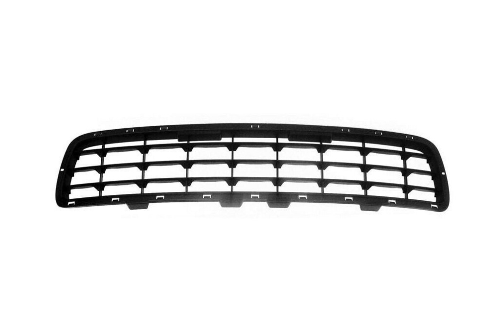 Купить Решётка радиатора бампер перед fiat punto ii 07.03-12.10