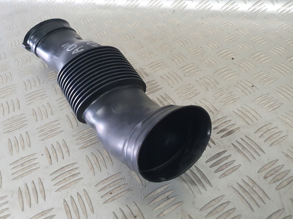 фото №3, Ловушка воздуха opel adam 1.2 16v