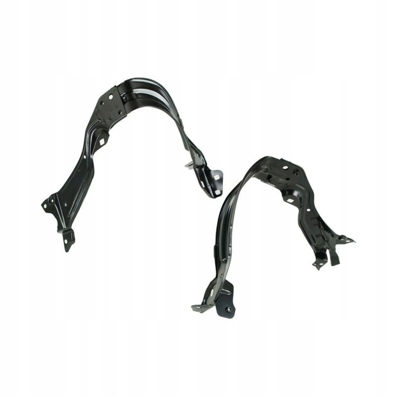 фото №1, Панель фари поперечина лівий 500304-5 500304-5 500304-5