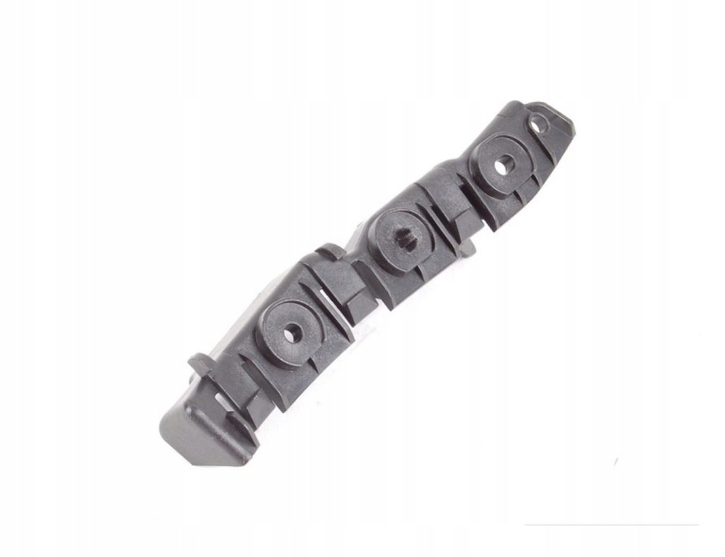 фото №1, Кронштейн бампера audi a3 8p 03- 8p0807183a