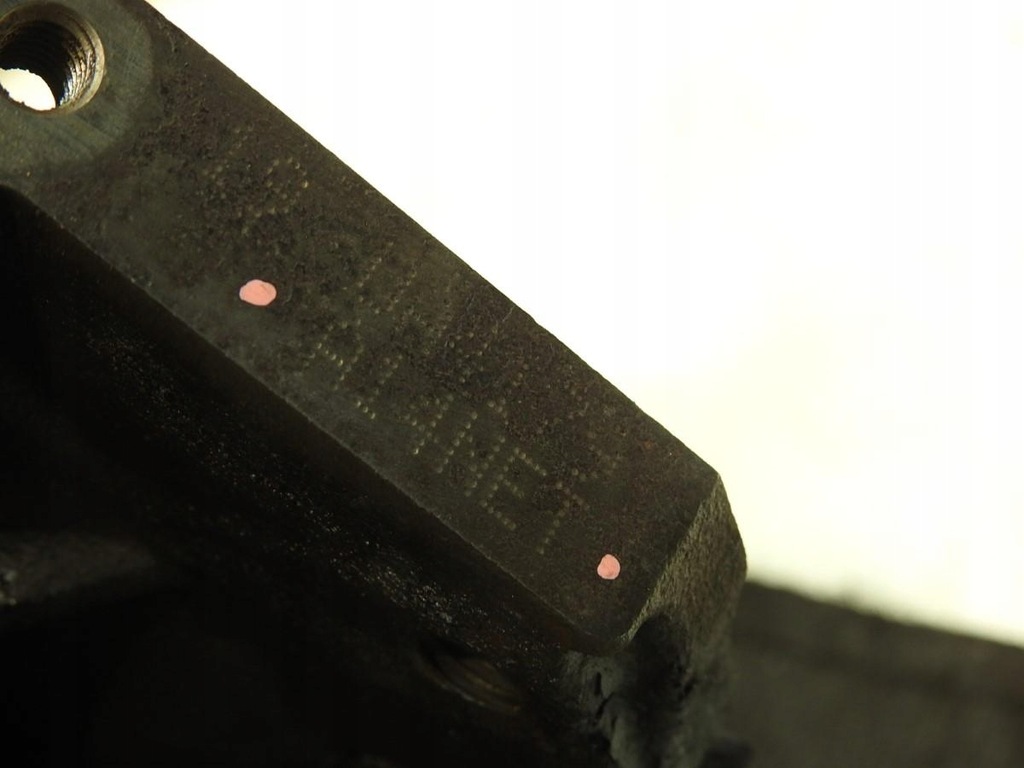 фото №5, Двигун opel astra j 1.4t a14net