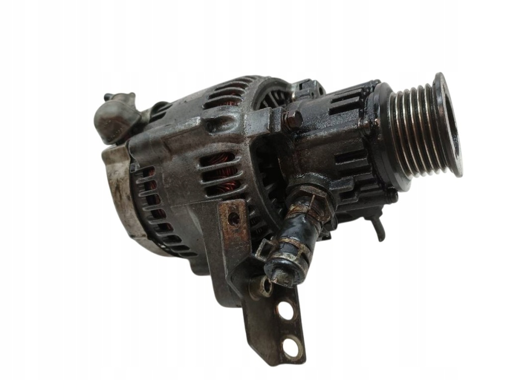 Купить Генератор насос вакуум 1.5 crdi hyundai getz 1 2002-2011