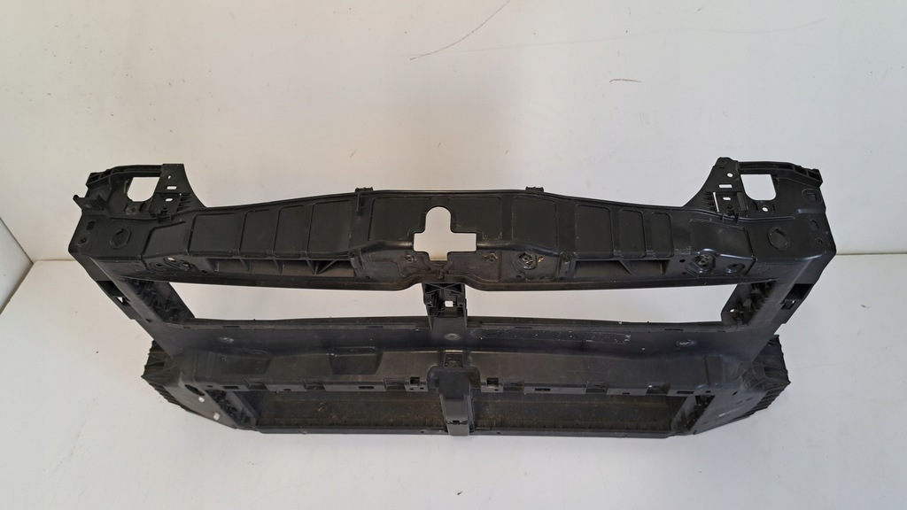 фото №9, Pas передній ford focus mk4 18-