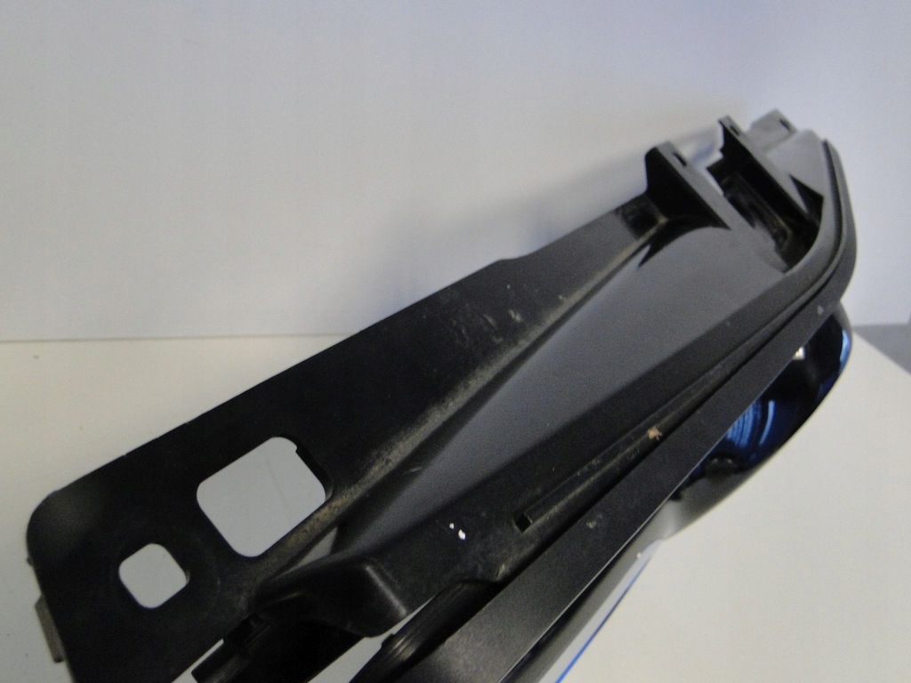 фото №13, Mercedes gle 167 w167 решётка радиатора решётка радиатора бампера diament камера amg